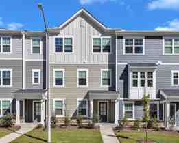 1723 Starlit Sky Lane #1 - Photo 1 of 1