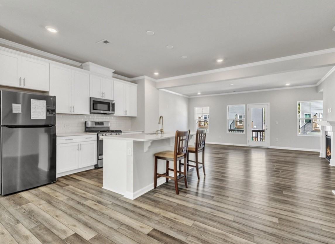 1723 Starlit Sky Lane #1 - Photo 2 of 8