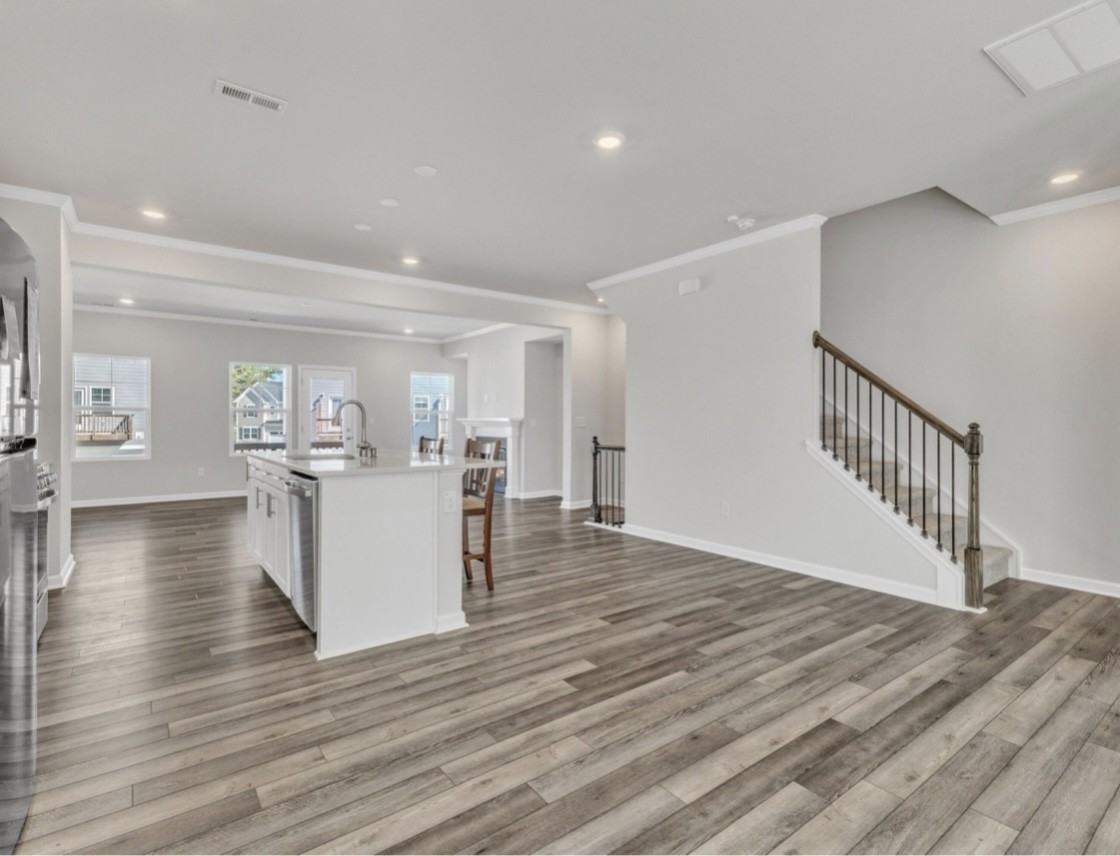 1723 Starlit Sky Lane #1 - Photo 3 of 8