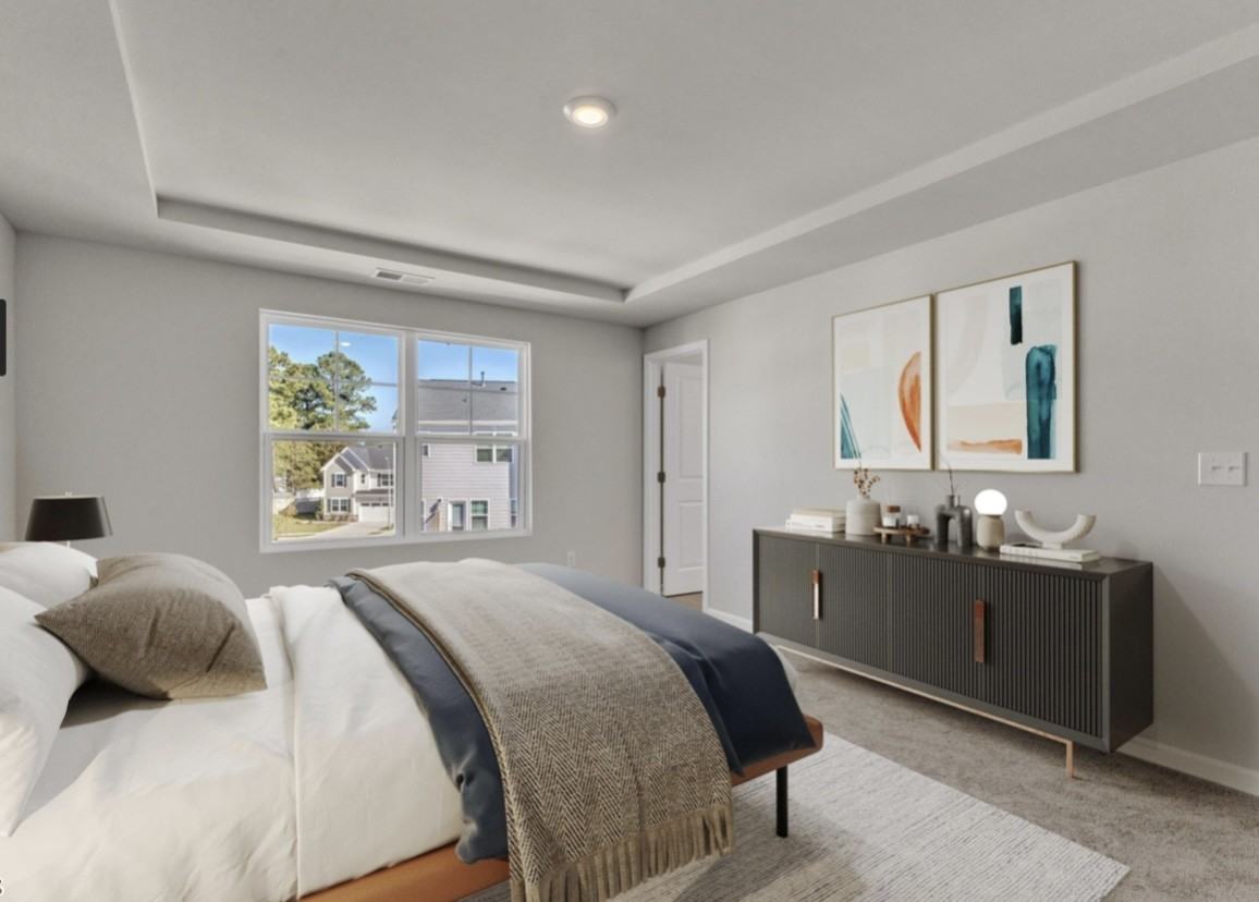 1723 Starlit Sky Lane #1 - Photo 6 of 8