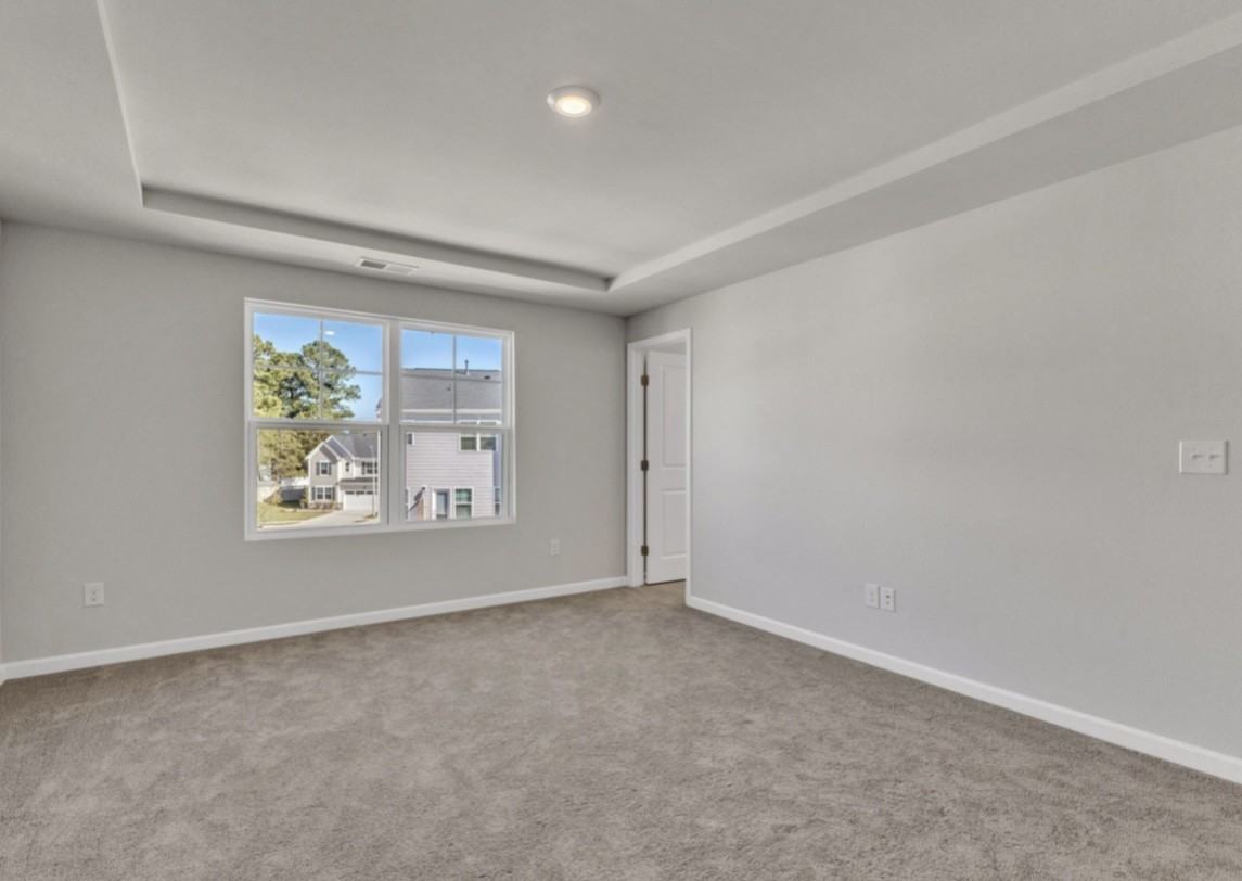 1723 Starlit Sky Lane #1 - Photo 7 of 8