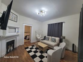 426 West King Street #A - Photo 1 of 1