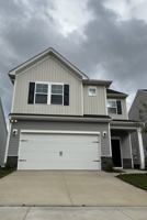 featured image of 142 Gervais Cir #1