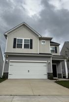 142 Gervais Cir #1 - Photo 1 of 1