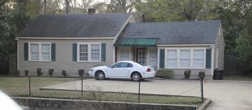 featured image of 2601 Cherokee Avenue #2