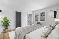 22 High Street #C2 - Photo 1 of 1