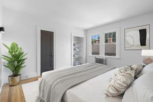 featured image of 22 High Street #C2