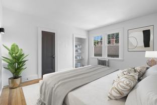 22 High Street #C2 - Photo 1 of 1