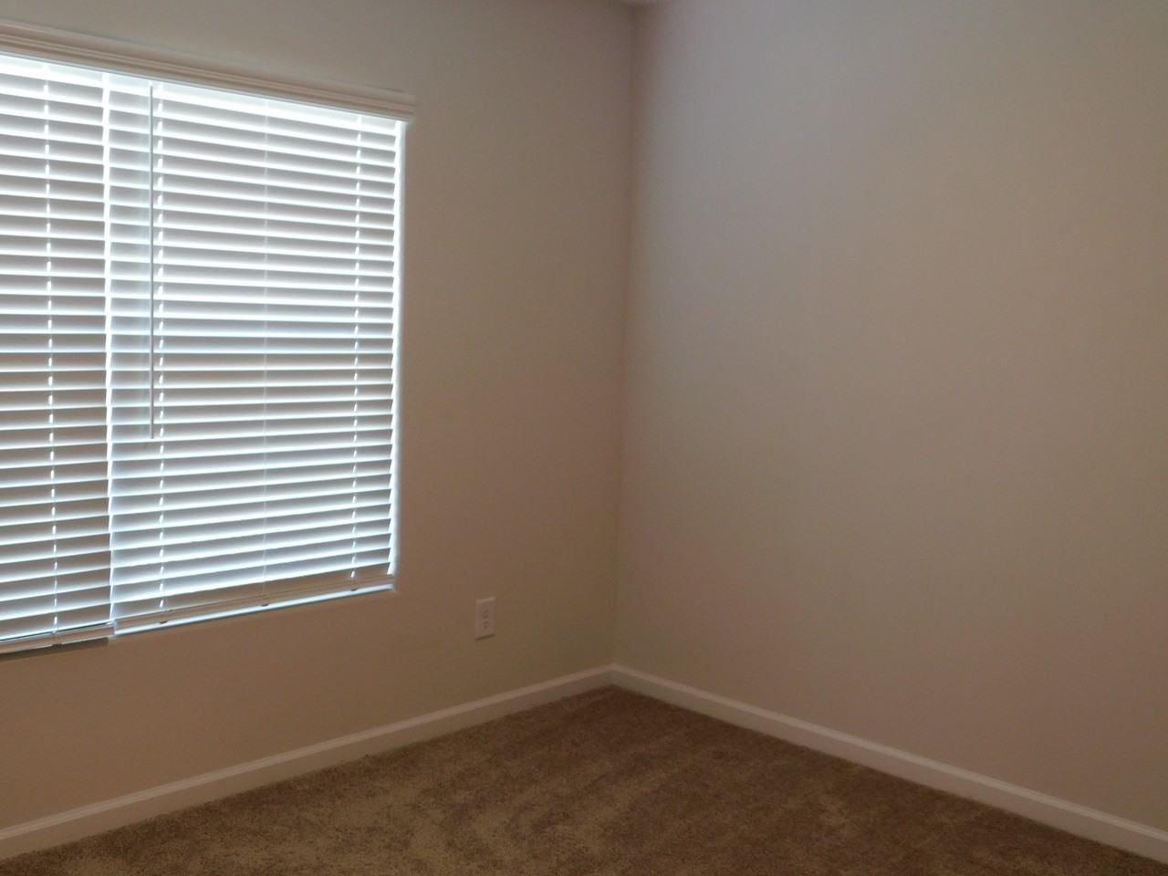 228 Sundew Road #1 - Photo 2 of 12