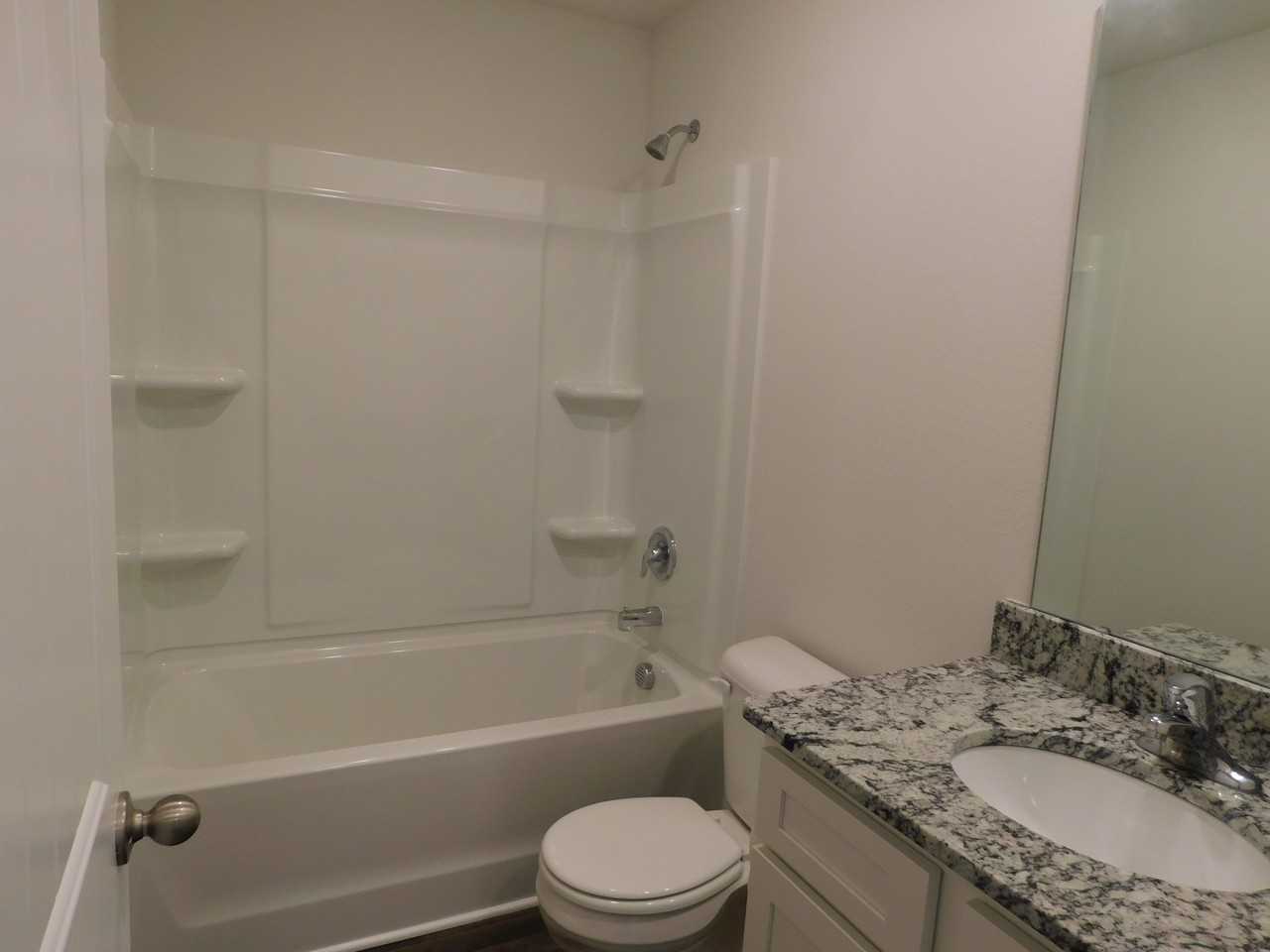 228 Sundew Road #1 - Photo 3 of 12