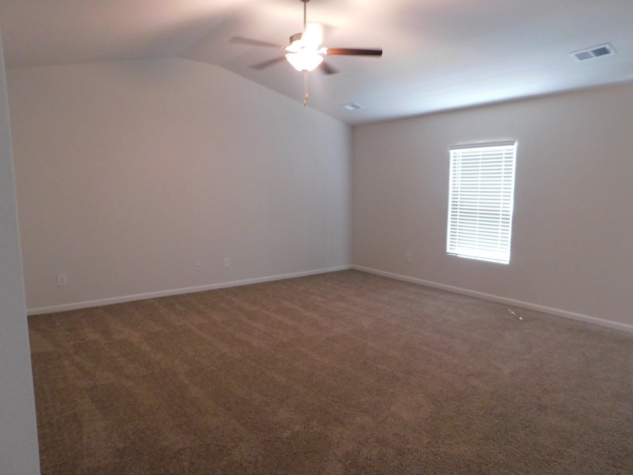 228 Sundew Road #1 - Photo 4 of 12