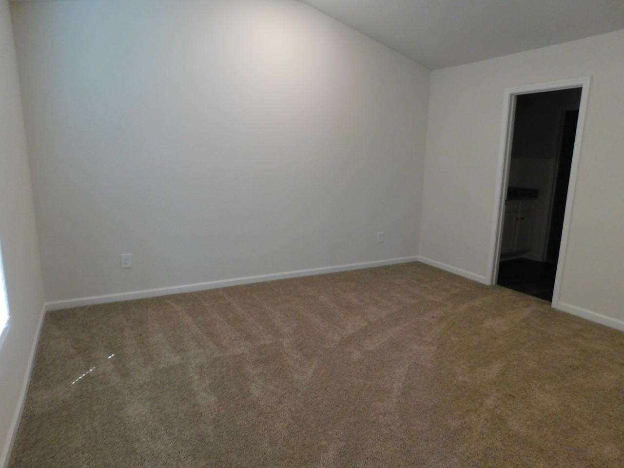 228 Sundew Road #1 - Photo 5 of 12