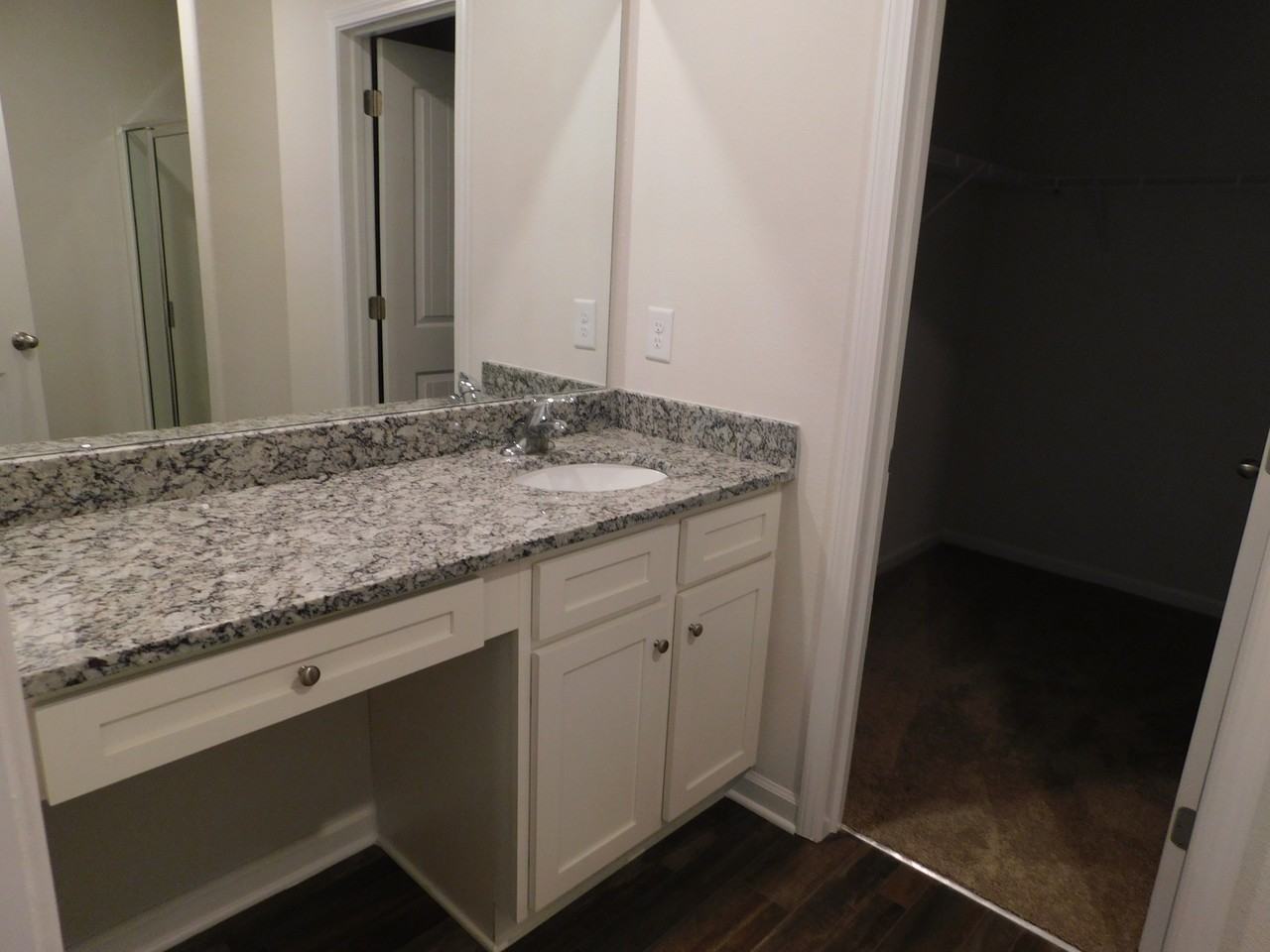 228 Sundew Road #1 - Photo 6 of 12