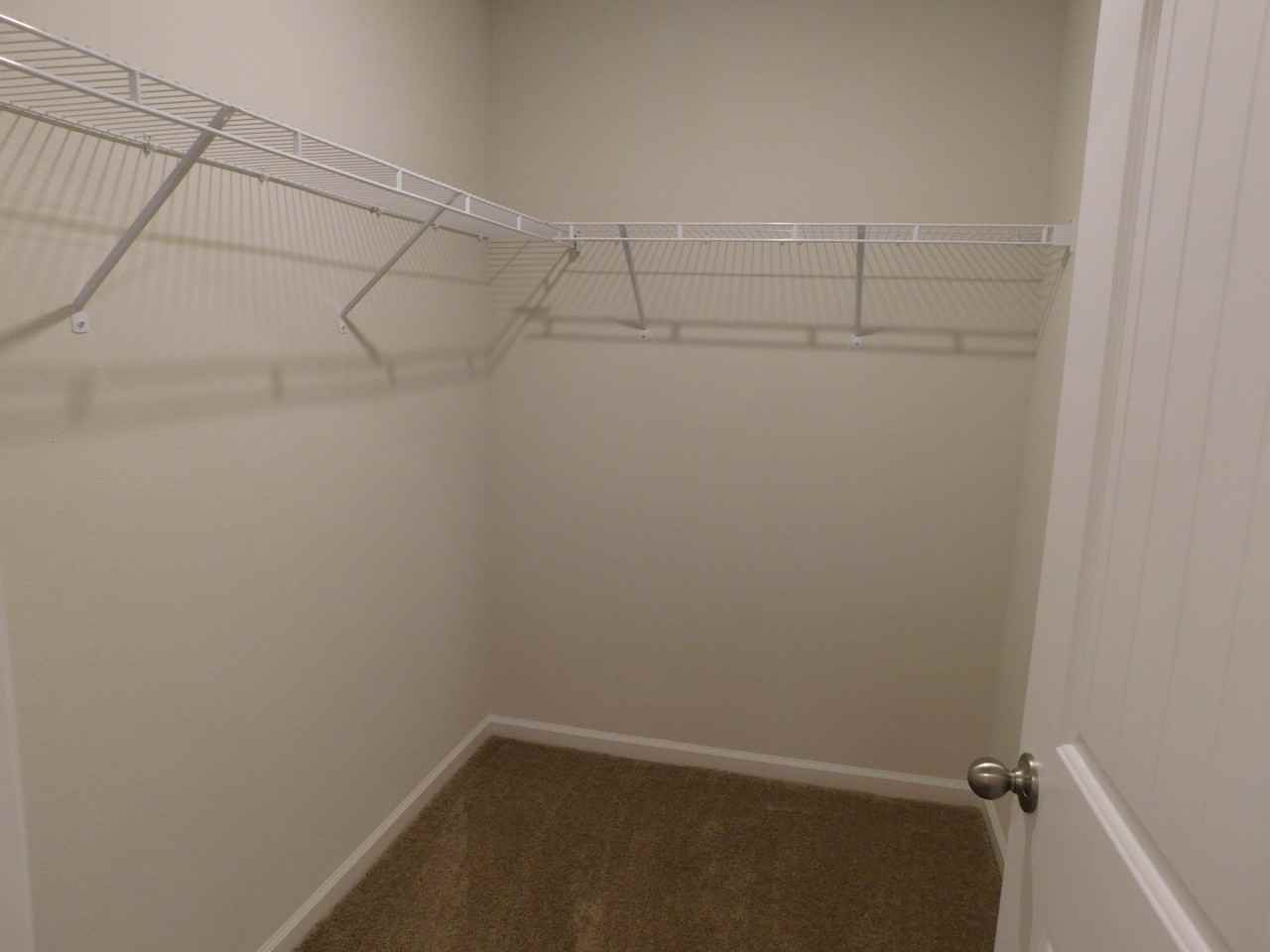 228 Sundew Road #1 - Photo 7 of 12