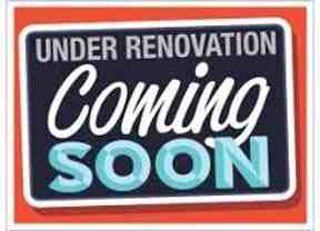 5 Almond Court #5A - Photo 1 of 1