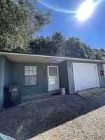 featured image of 504 N Fairfield Dr #B1