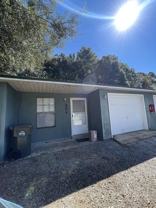 504 N Fairfield Dr #B1 - Photo 1 of 1