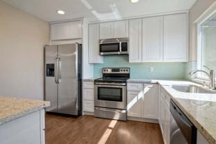 6318 Caminito Andreta #1 - Photo 1 of 1