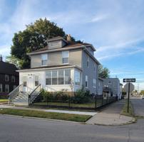 featured image of 68 East James Street #LOWER