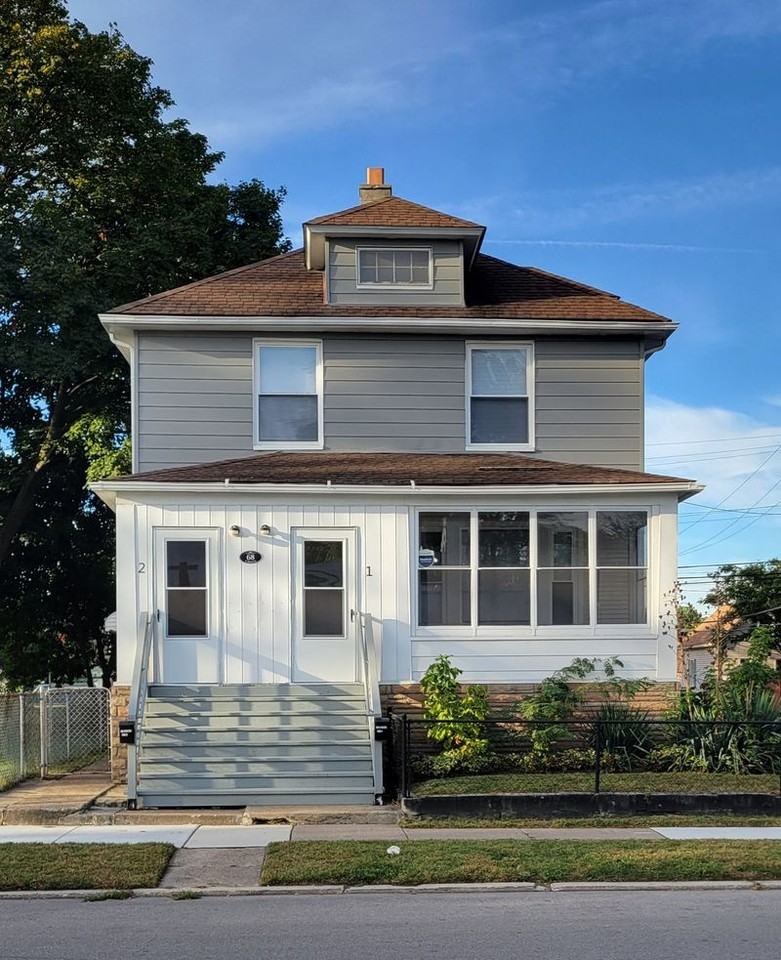 68 East James Street - Photo 2 of 28