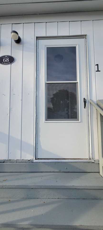 68 East James Street - Photo 4 of 28