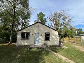 212 East Andover Avenue - Photo 1 of 1