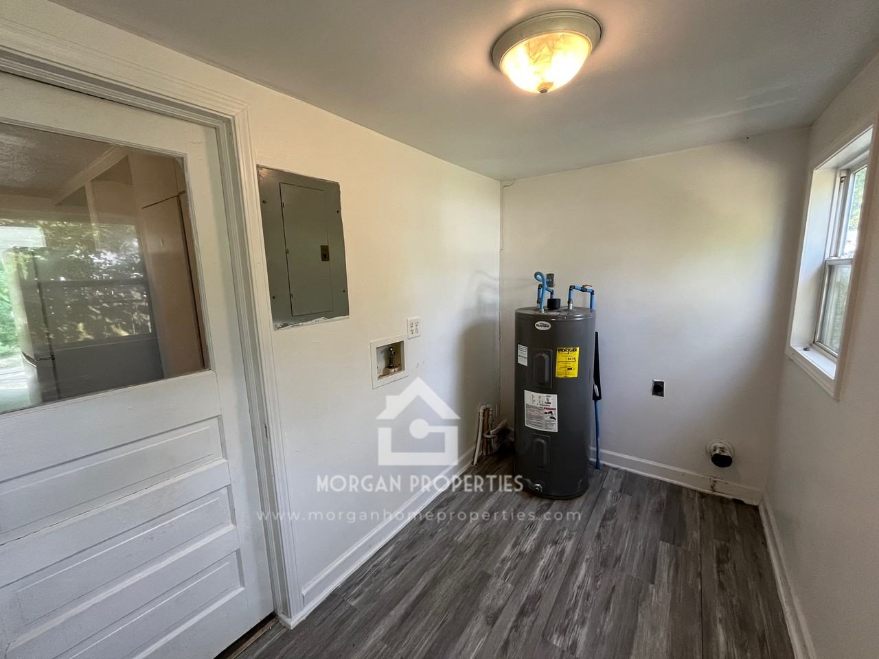 212 East Andover Avenue - Photo 5 of 7