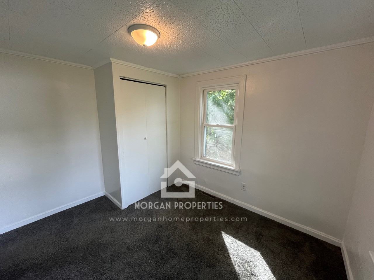 212 East Andover Avenue - Photo 6 of 7