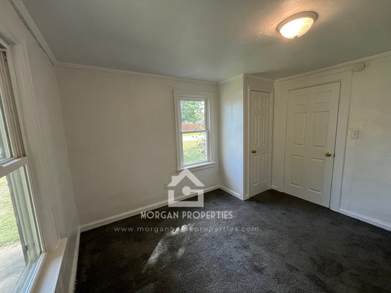 212 East Andover Avenue - Photo 7 of 7