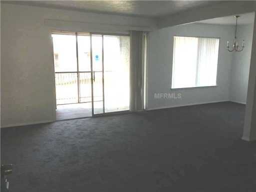 2022 Ludlow Ln - Photo 3 of 10