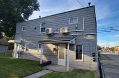 135 Byron Street #UPPER - Photo 1 of 1