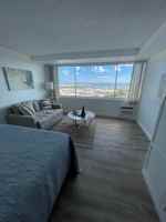 featured image of 2888 Ala ʻilima Street #2709