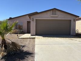 featured image of 1853 West Calle Guadalajara #1