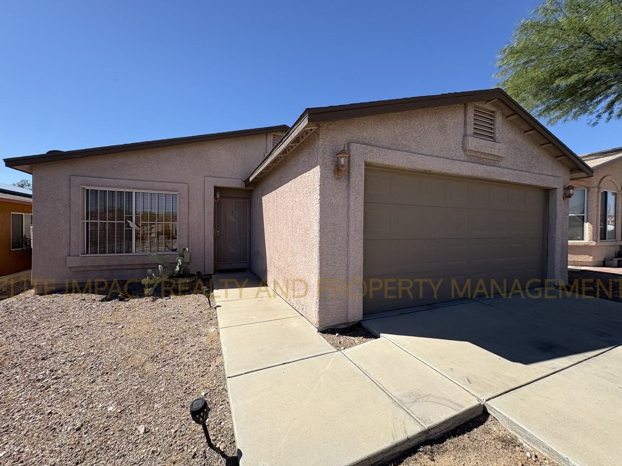 1853 West Calle Guadalajara #1 - Photo 2 of 24