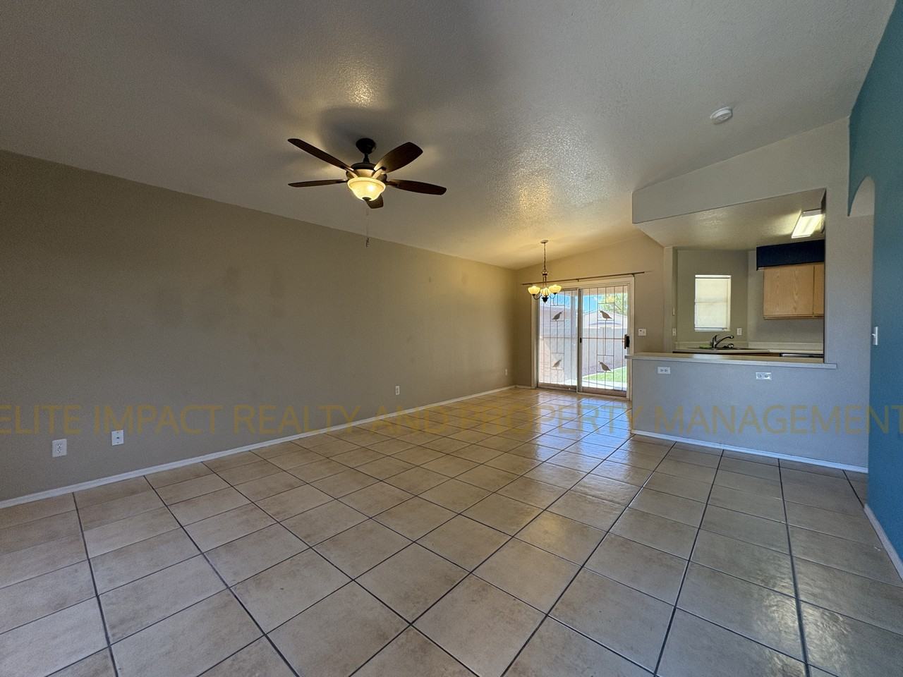 1853 West Calle Guadalajara #1 - Photo 3 of 24