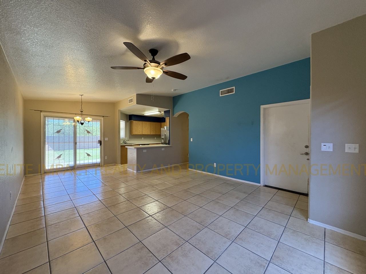 1853 West Calle Guadalajara #1 - Photo 4 of 24