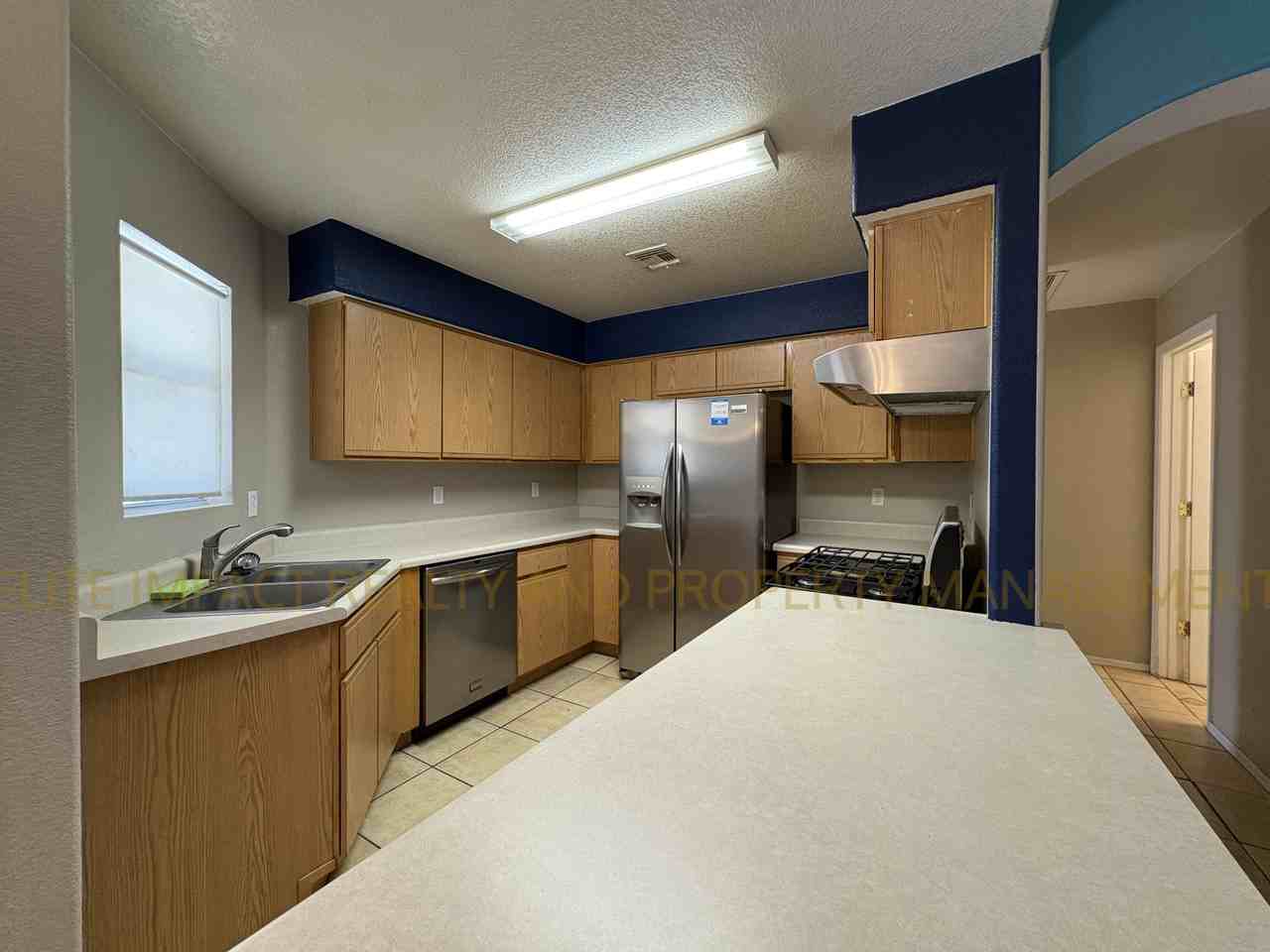 1853 West Calle Guadalajara #1 - Photo 6 of 24