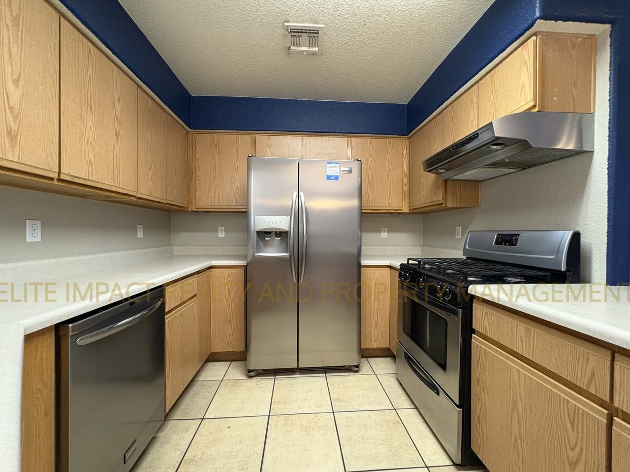 1853 West Calle Guadalajara #1 - Photo 7 of 24