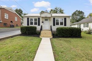 featured image of 2114 Broad Street #1