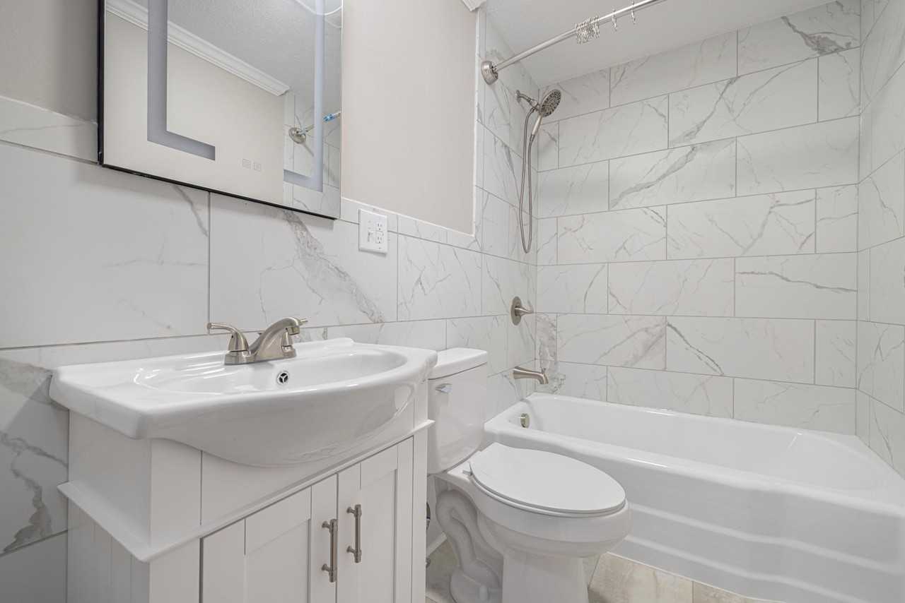 2114 Broad St #1 - Photo 6 of 12