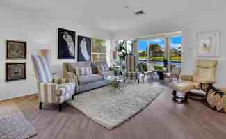 featured image of 13141 Hamilton Harbour Drive #1