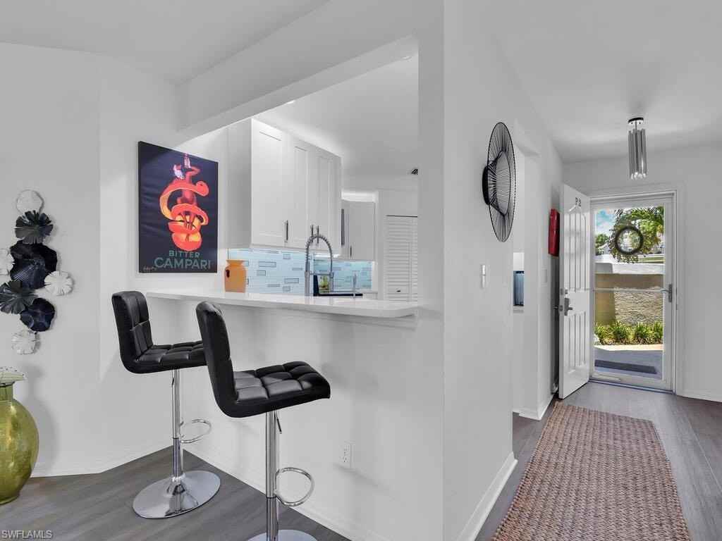 13141 Hamilton Harbour Drive #1 - Photo 2 of 31