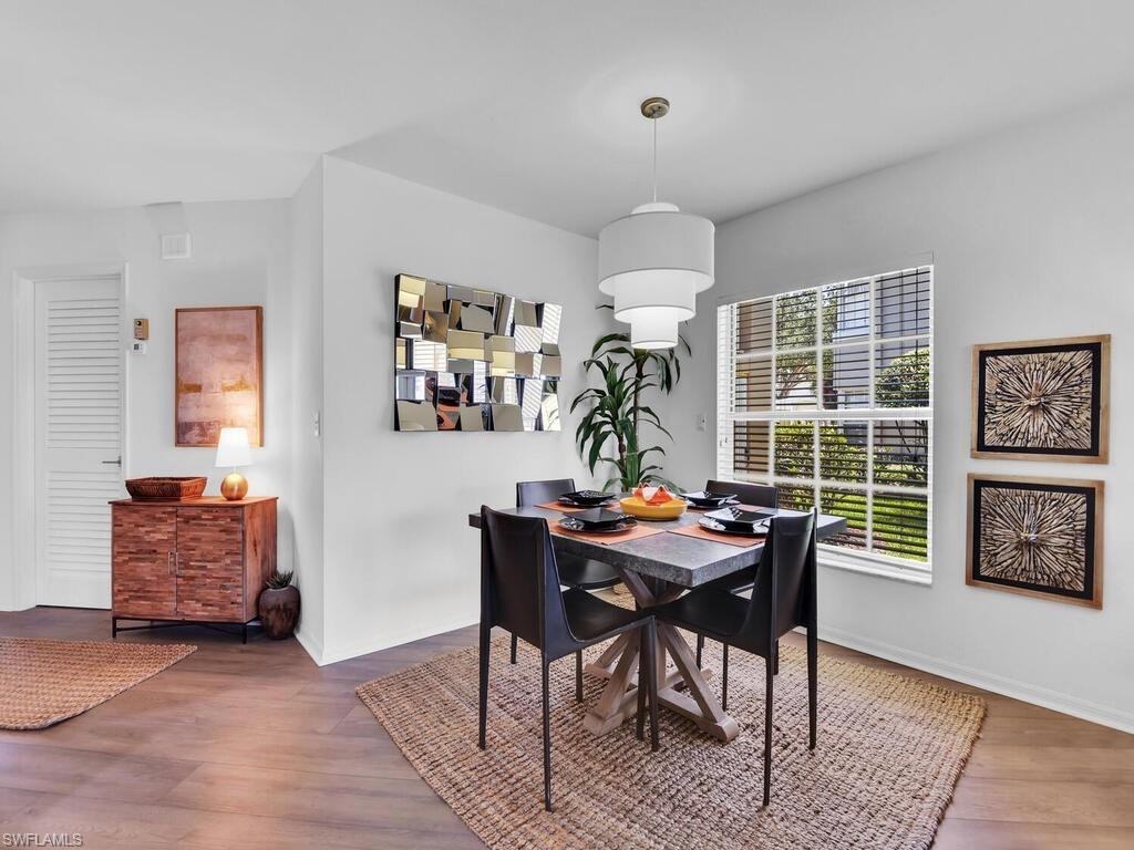 13141 Hamilton Harbour Drive #1 - Photo 5 of 31