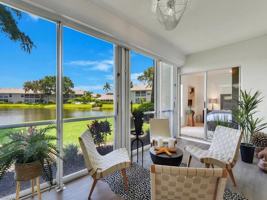 featured image of 13141 Hamilton Harbour Dr #1