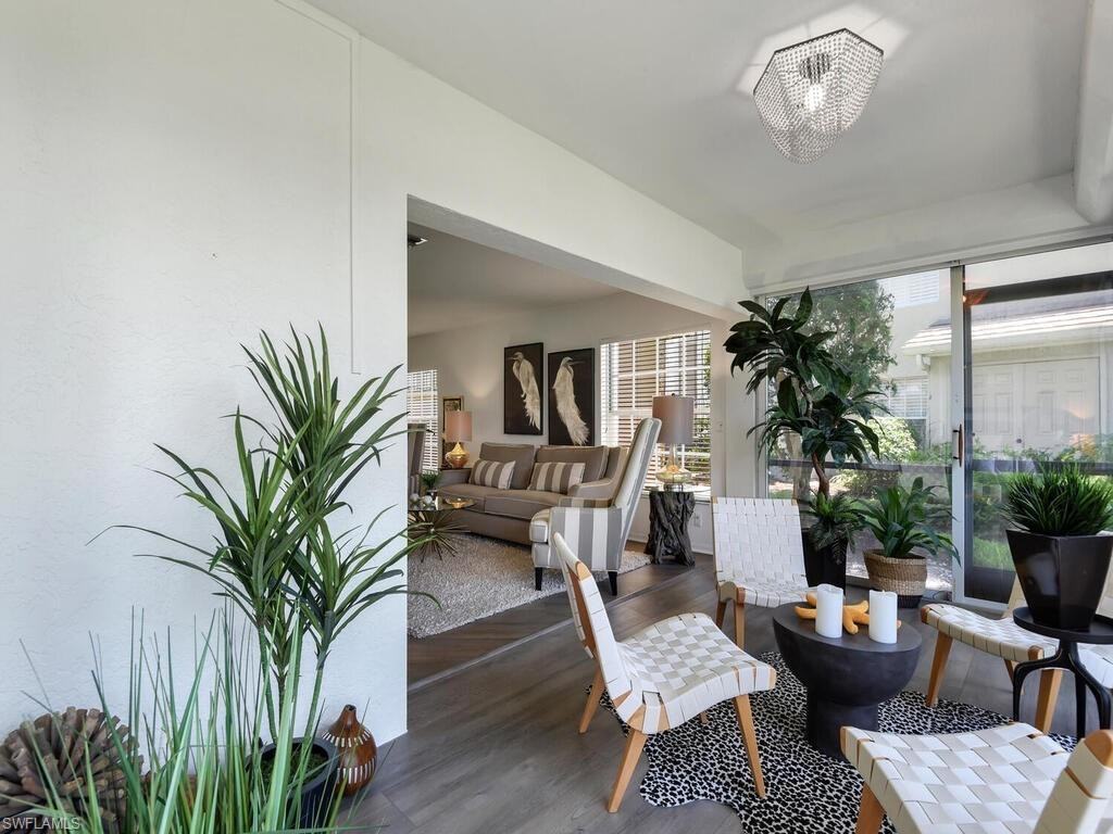 13141 Hamilton Harbour Drive #1 - Photo 7 of 31