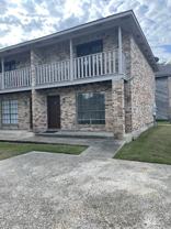 1643 Cedar Lake Dr #C - Photo 1 of 1