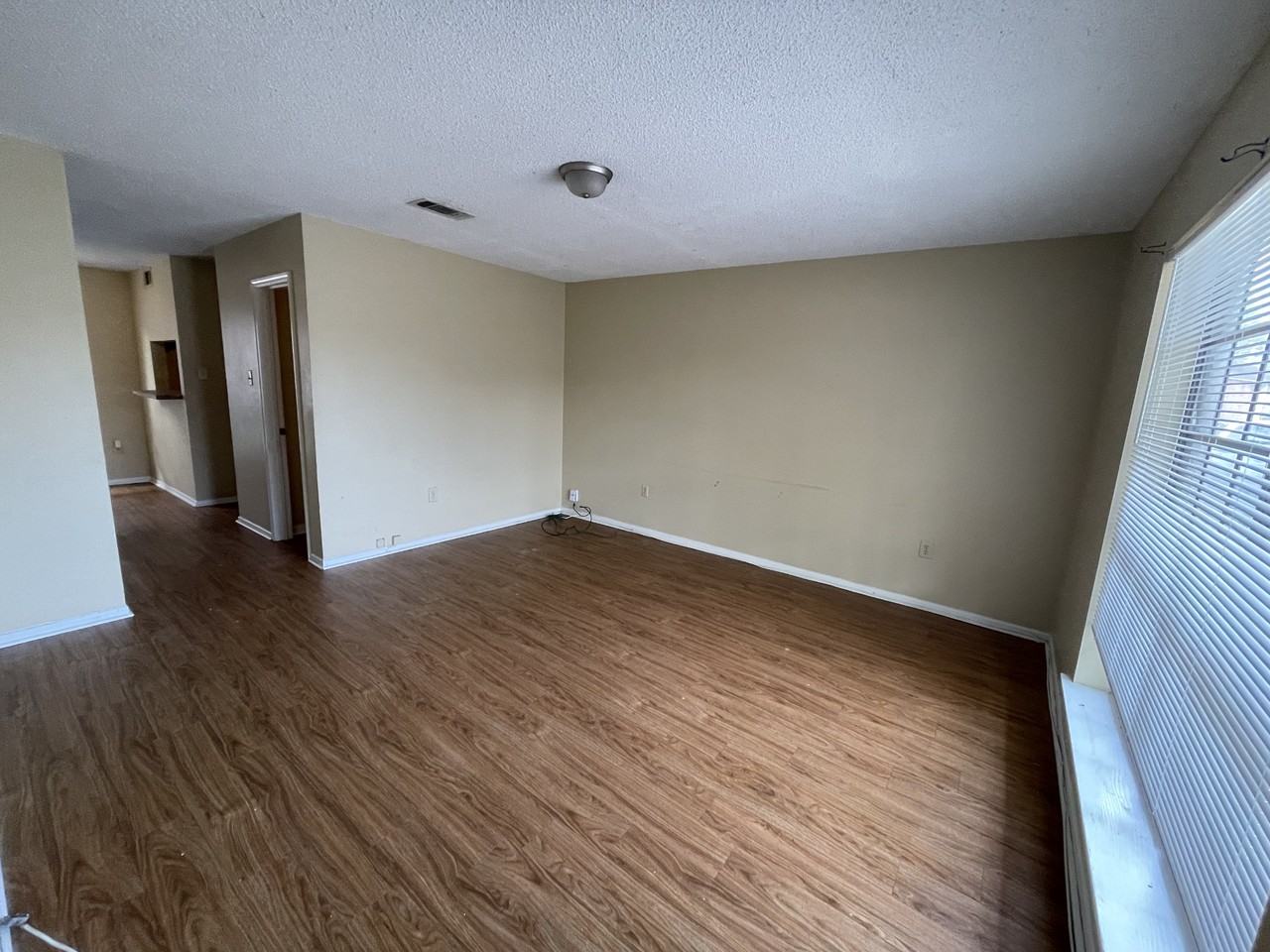1643 Cedar Lake Dr #C - Photo 2 of 10