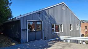 45 Church Street #1 - Photo 1 of 1