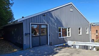 45 Church Street #1 - Photo 1 of 1