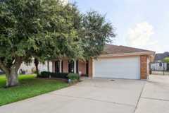 3505 Lake Arrowhead Drive #1 - Photo 1 of 1